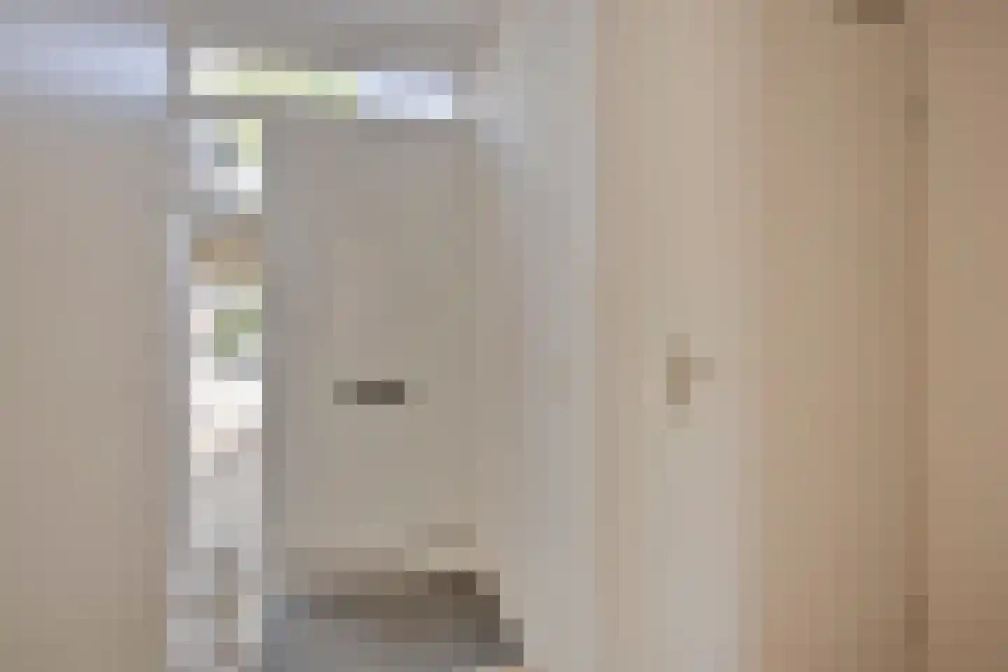 De Waarden 363 Zutphen thumbnail 6
