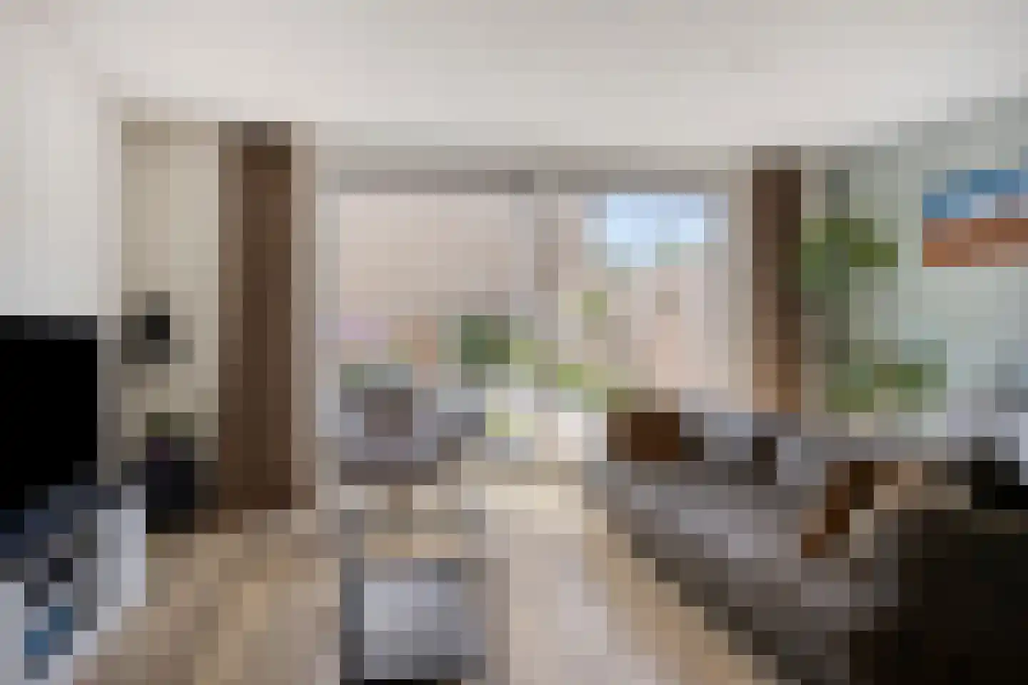 De Waarden 363 Zutphen thumbnail 7