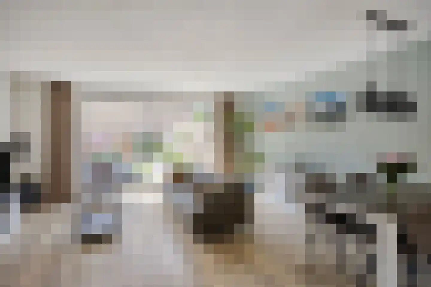 De Waarden 363 Zutphen thumbnail 8