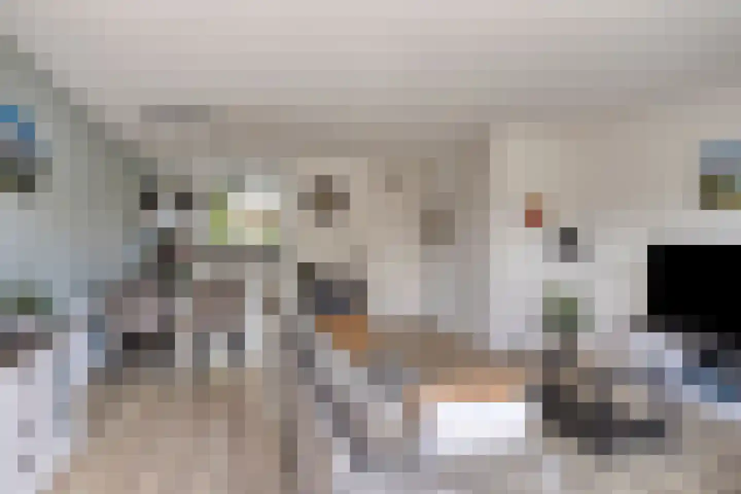 De Waarden 363 Zutphen thumbnail 9