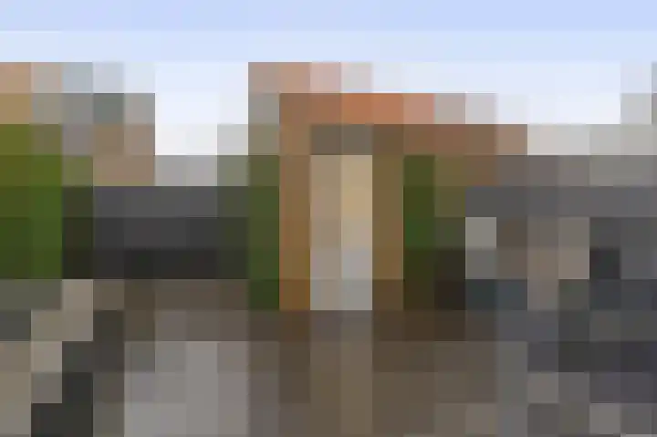De Waarden 385 Zutphen thumbnail 31