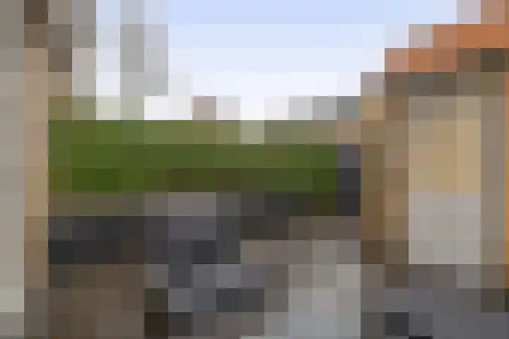 De Waarden 385 Zutphen thumbnail 32