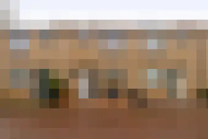 De Waarden 385 Zutphen thumbnail 36