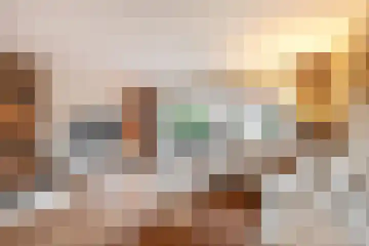 De Waarden 385 Zutphen thumbnail 7