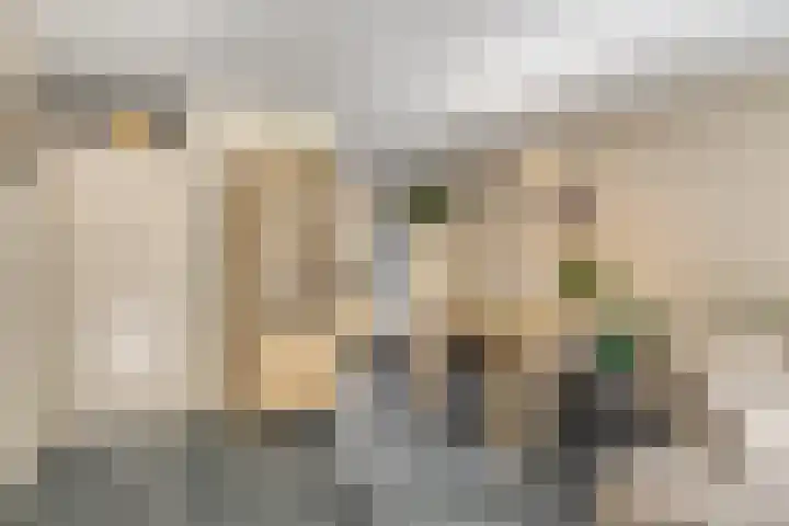 De Waarden 389 Zutphen thumbnail 11