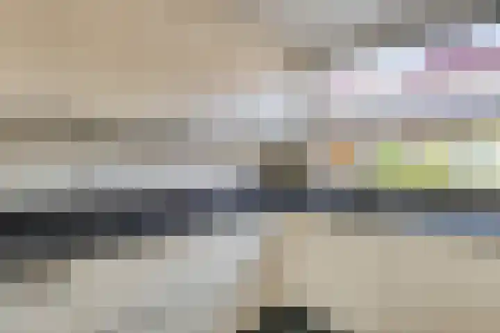 De Waarden 389 Zutphen thumbnail 13