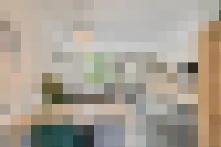 De Waarden 389 Zutphen thumbnail 14