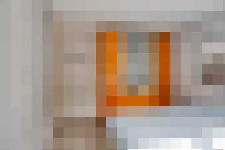 De Waarden 389 Zutphen thumbnail 18
