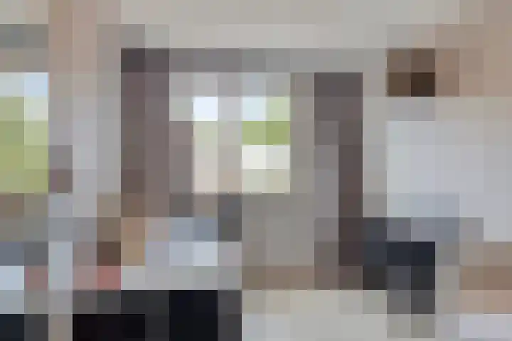 De Waarden 389 Zutphen thumbnail 20