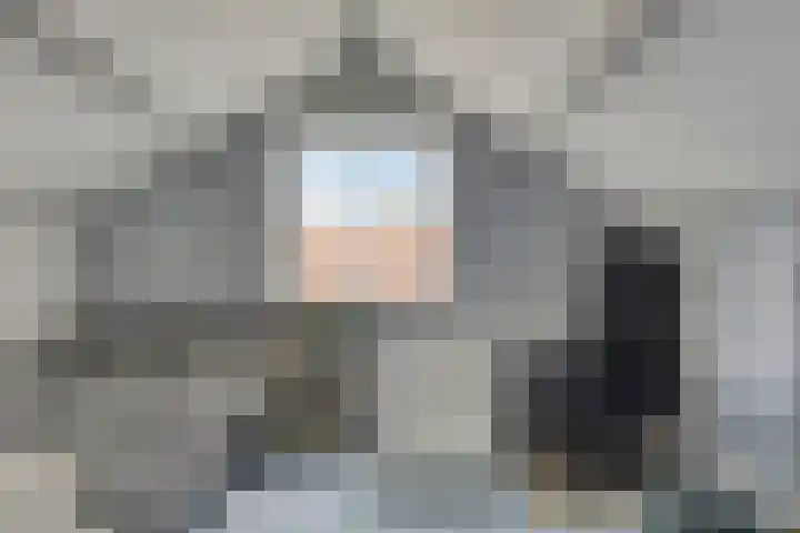 De Waarden 389 Zutphen thumbnail 27