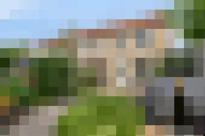 De Waarden 389 Zutphen thumbnail 30