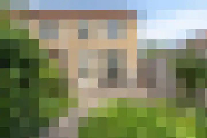 De Waarden 389 Zutphen thumbnail 31
