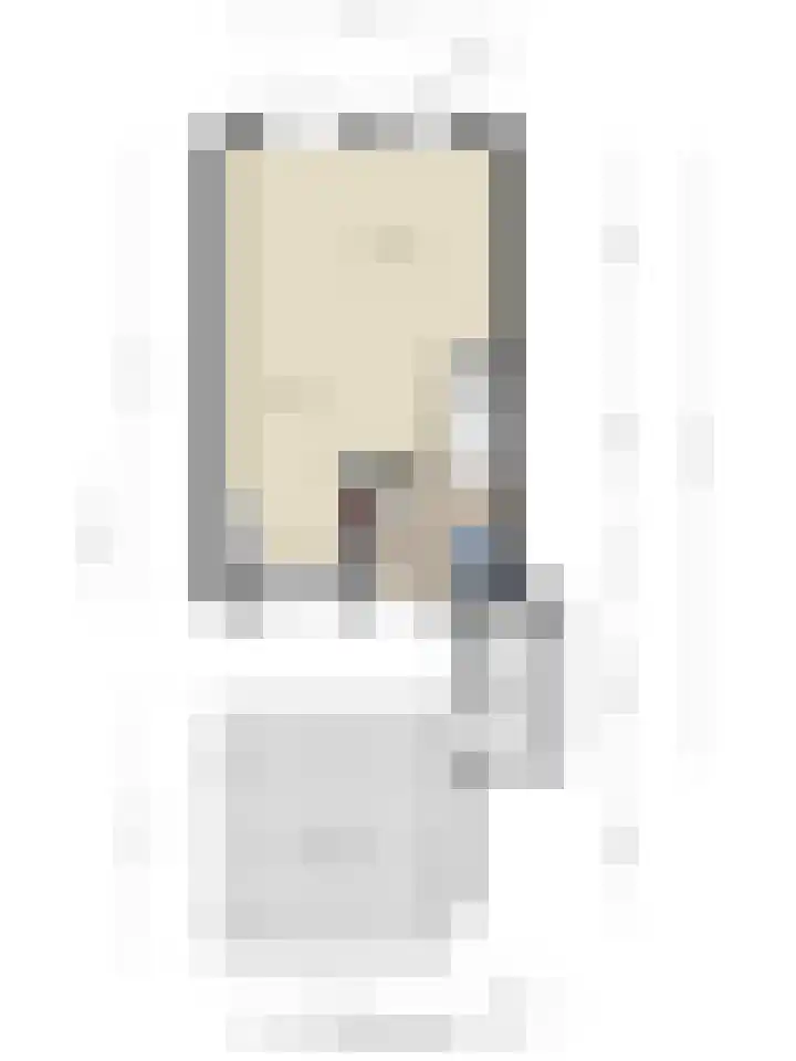 De Waarden 389 Zutphen thumbnail 33
