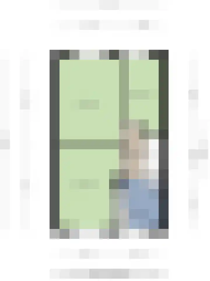 De Waarden 389 Zutphen thumbnail 34