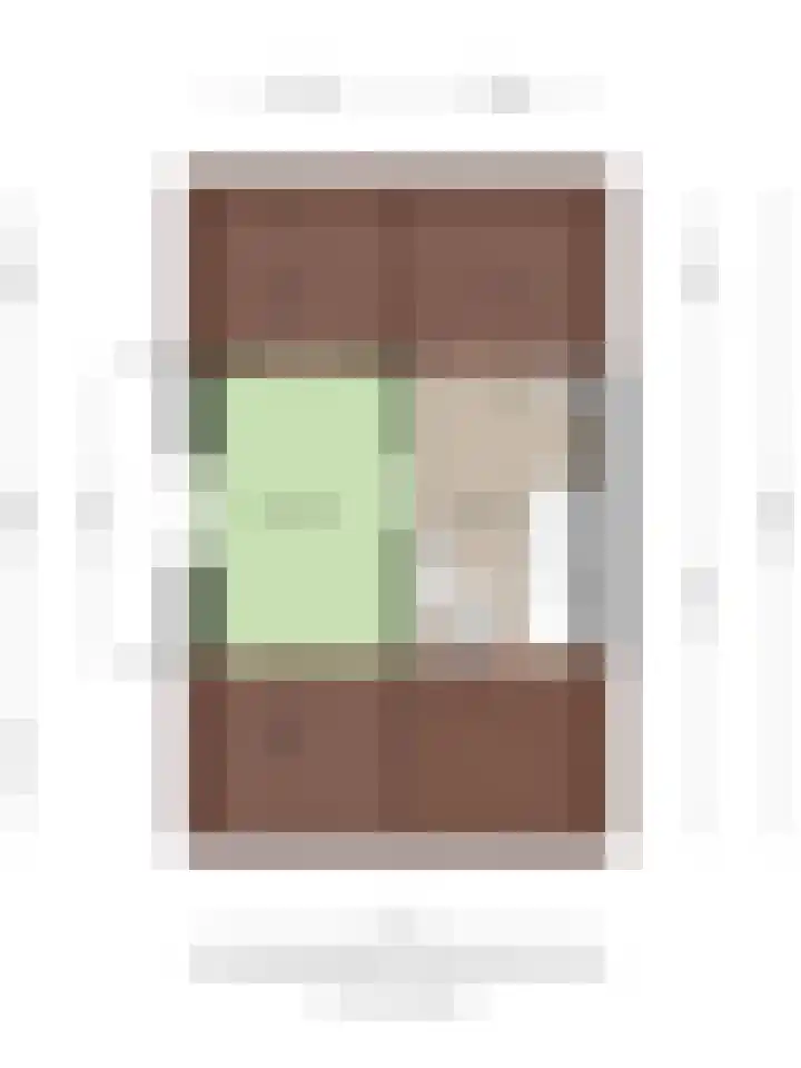 De Waarden 389 Zutphen thumbnail 35