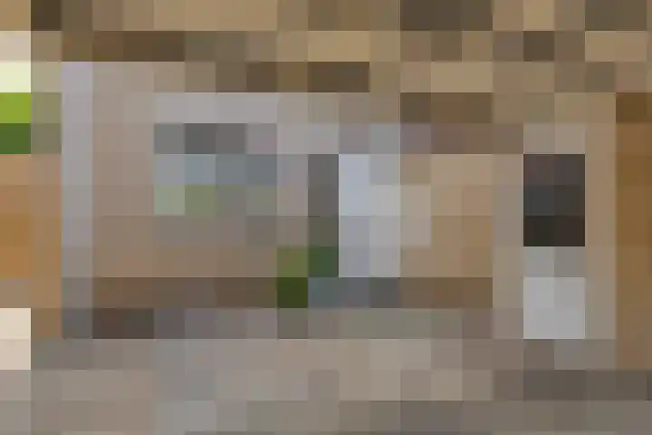 De Waarden 389 Zutphen thumbnail 4