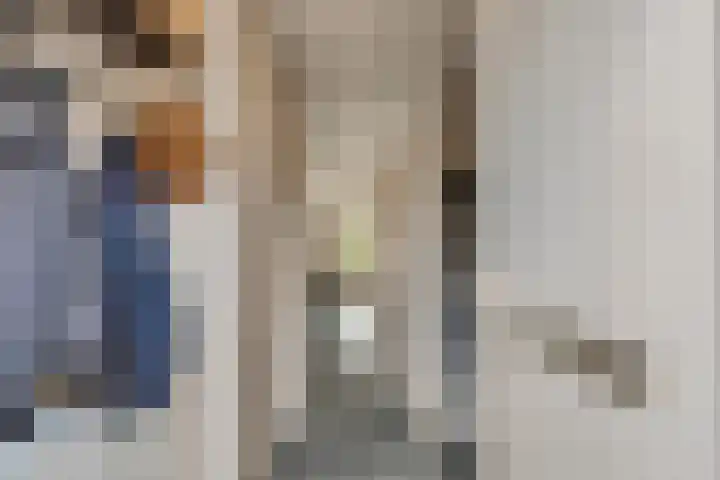 De Waarden 389 Zutphen thumbnail 5