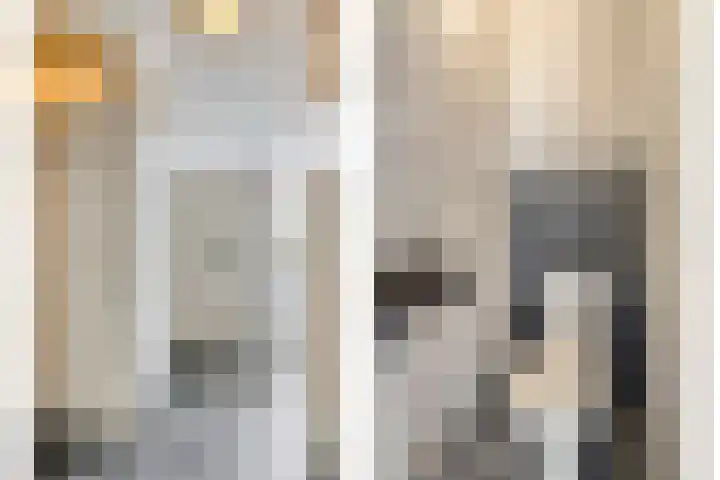 De Waarden 389 Zutphen thumbnail 6