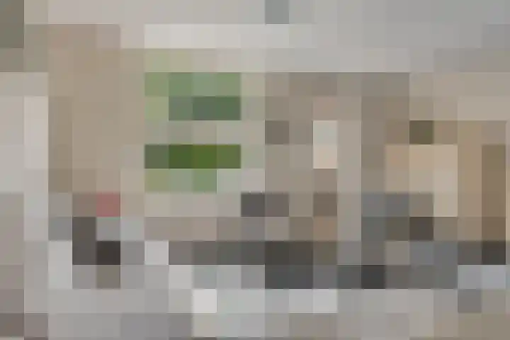 De Waarden 389 Zutphen thumbnail 9