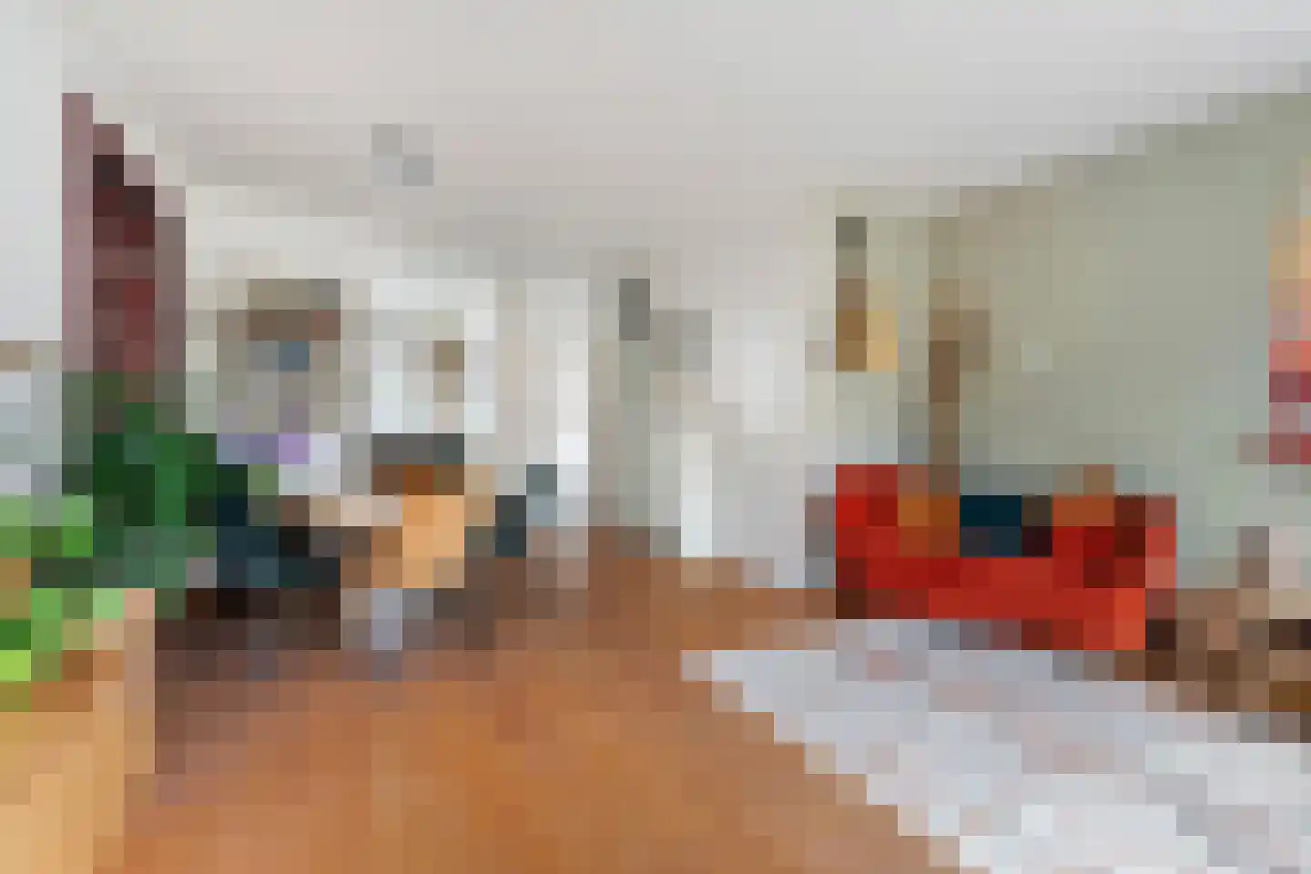 De Waarden 46 Zutphen thumbnail 11