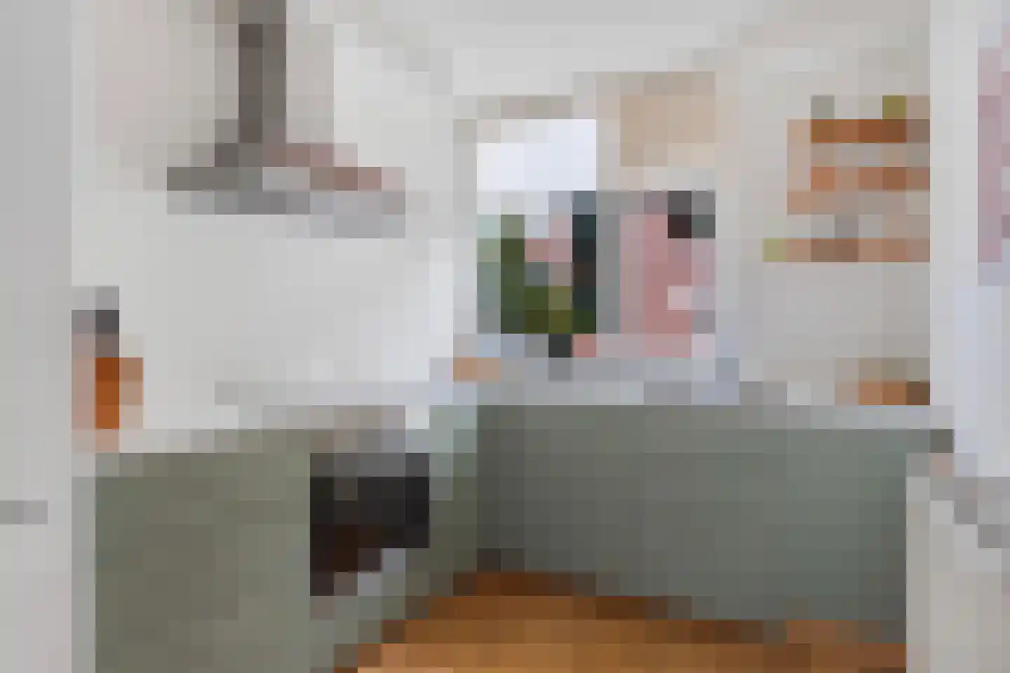 De Waarden 46 Zutphen thumbnail 16