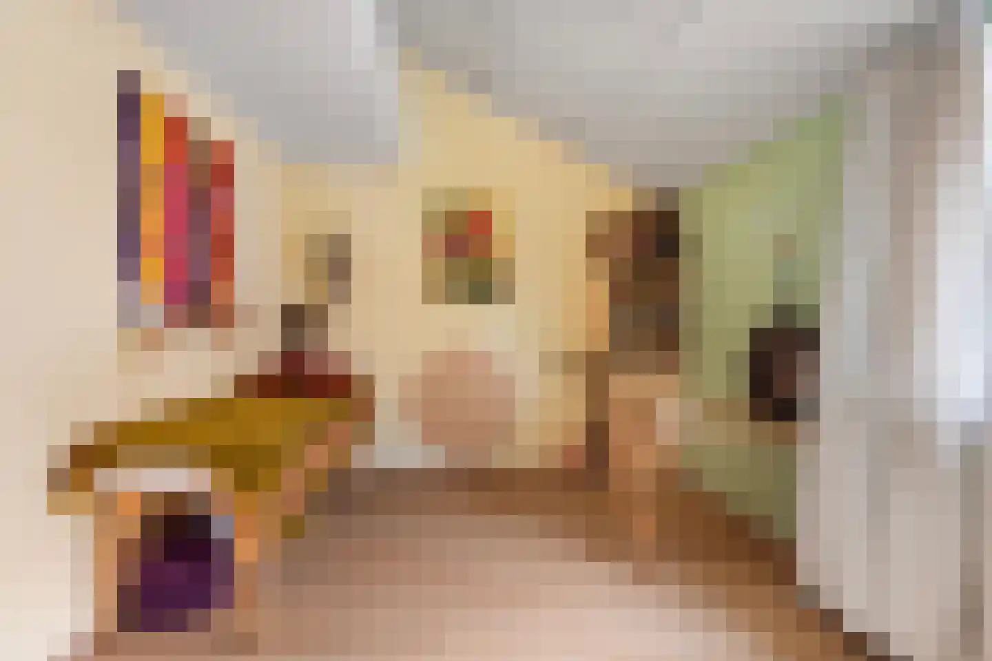 De Waarden 46 Zutphen thumbnail 30