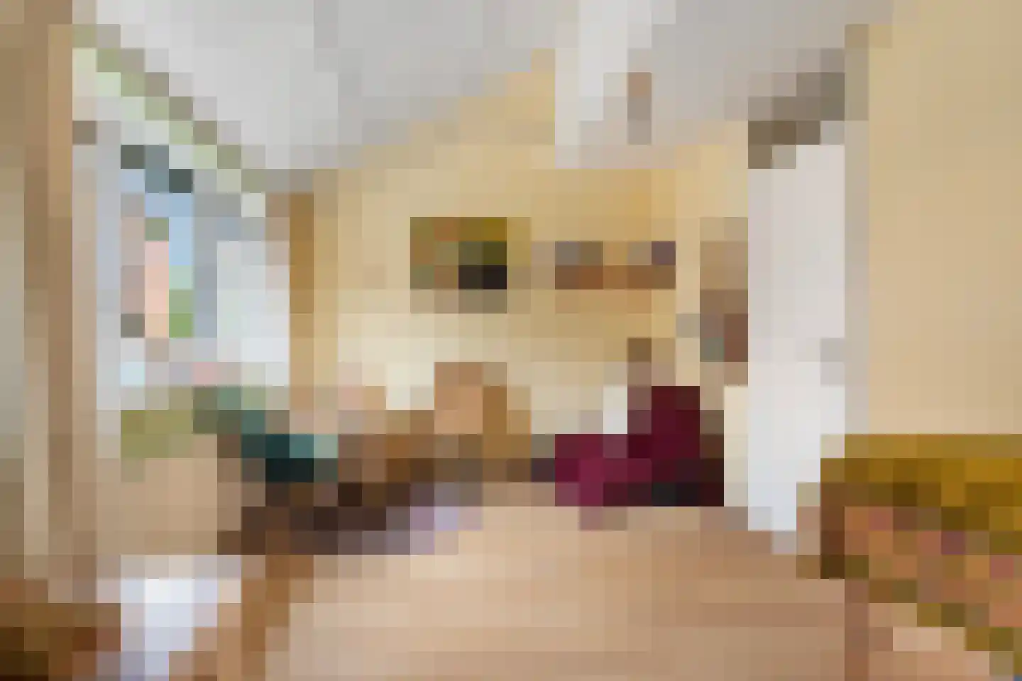 De Waarden 46 Zutphen thumbnail 31