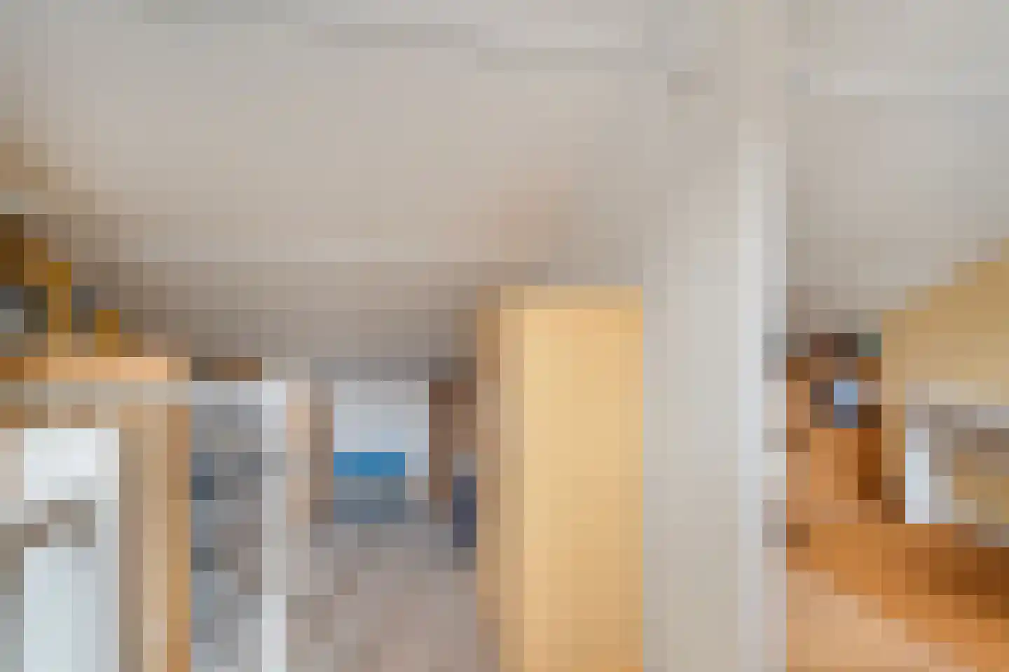 De Waarden 46 Zutphen thumbnail 33