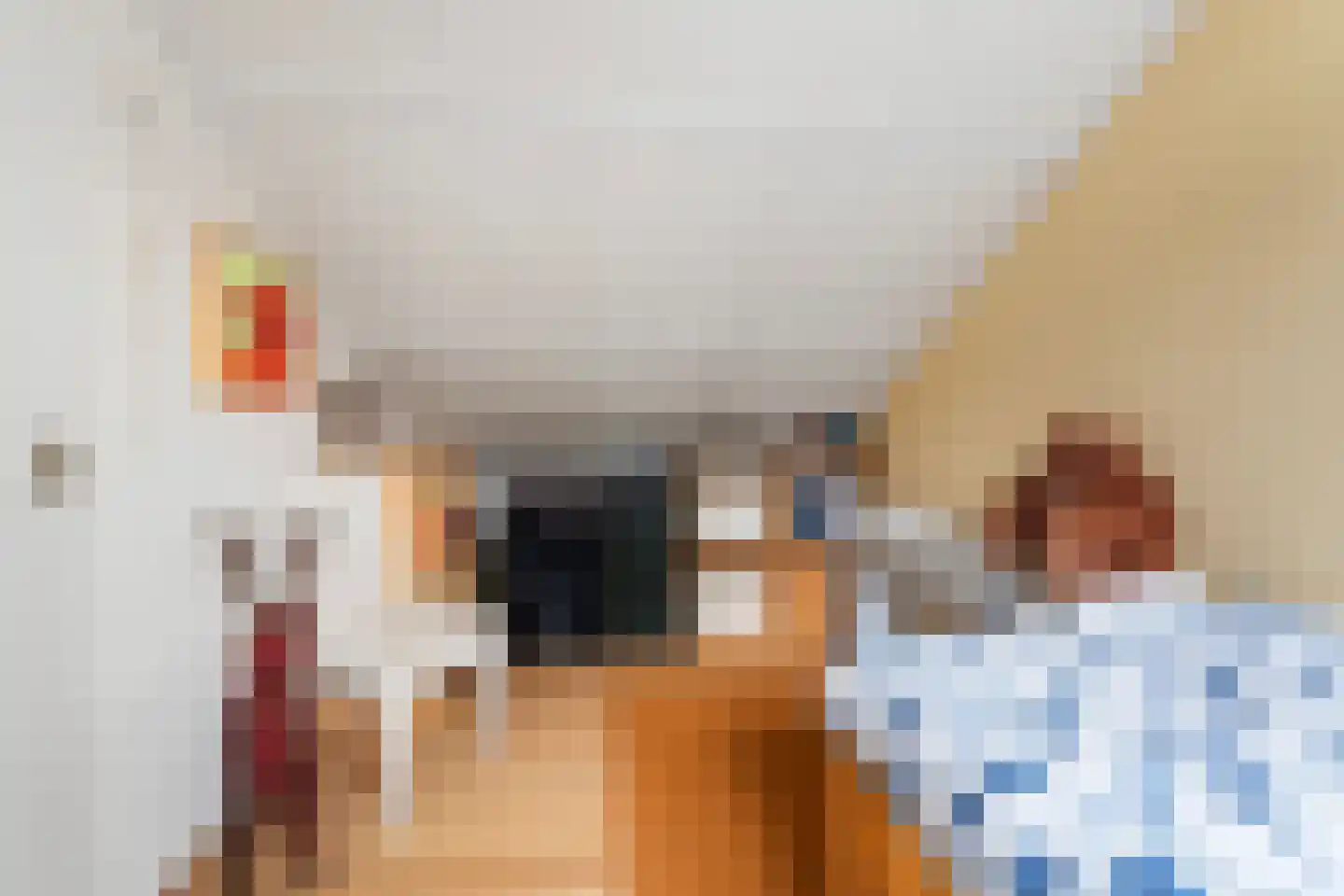 De Waarden 46 Zutphen thumbnail 37