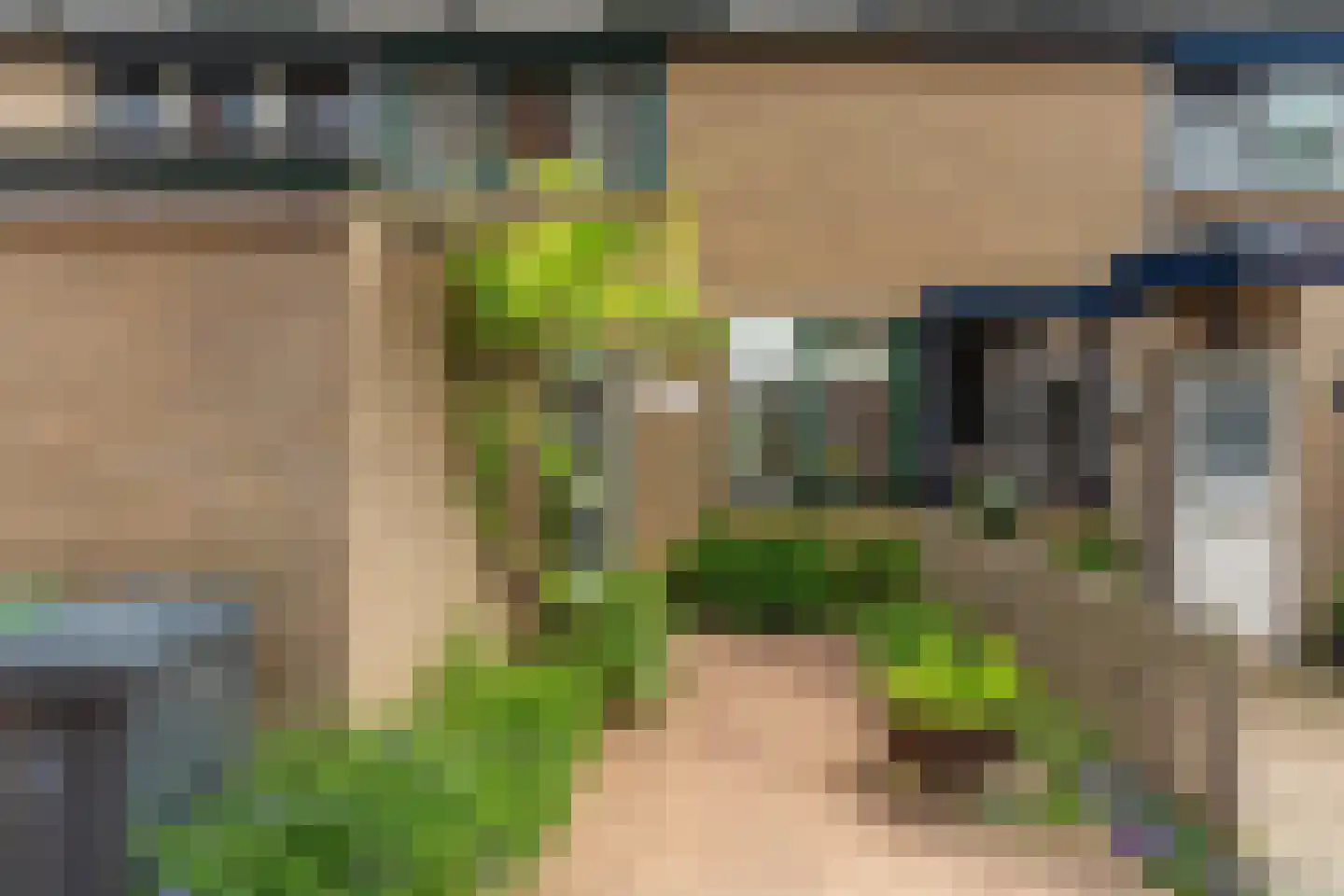 De Waarden 46 Zutphen thumbnail 4