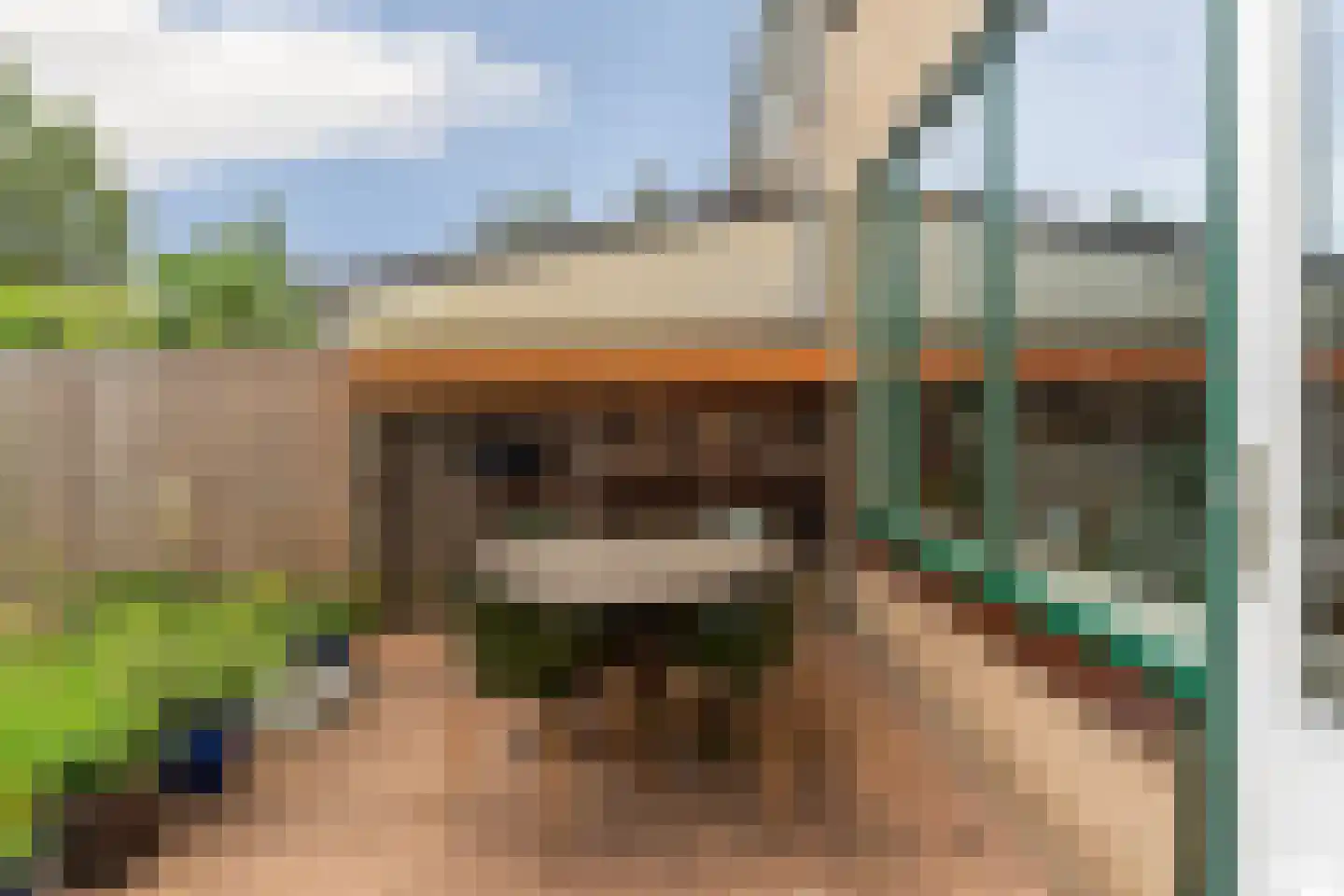 De Waarden 46 Zutphen thumbnail 40