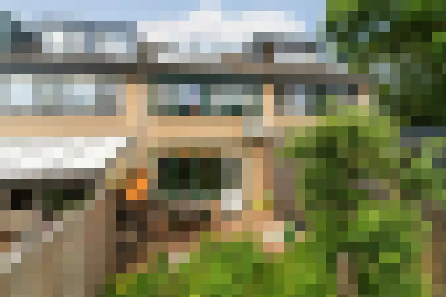 De Waarden 46 Zutphen thumbnail 45