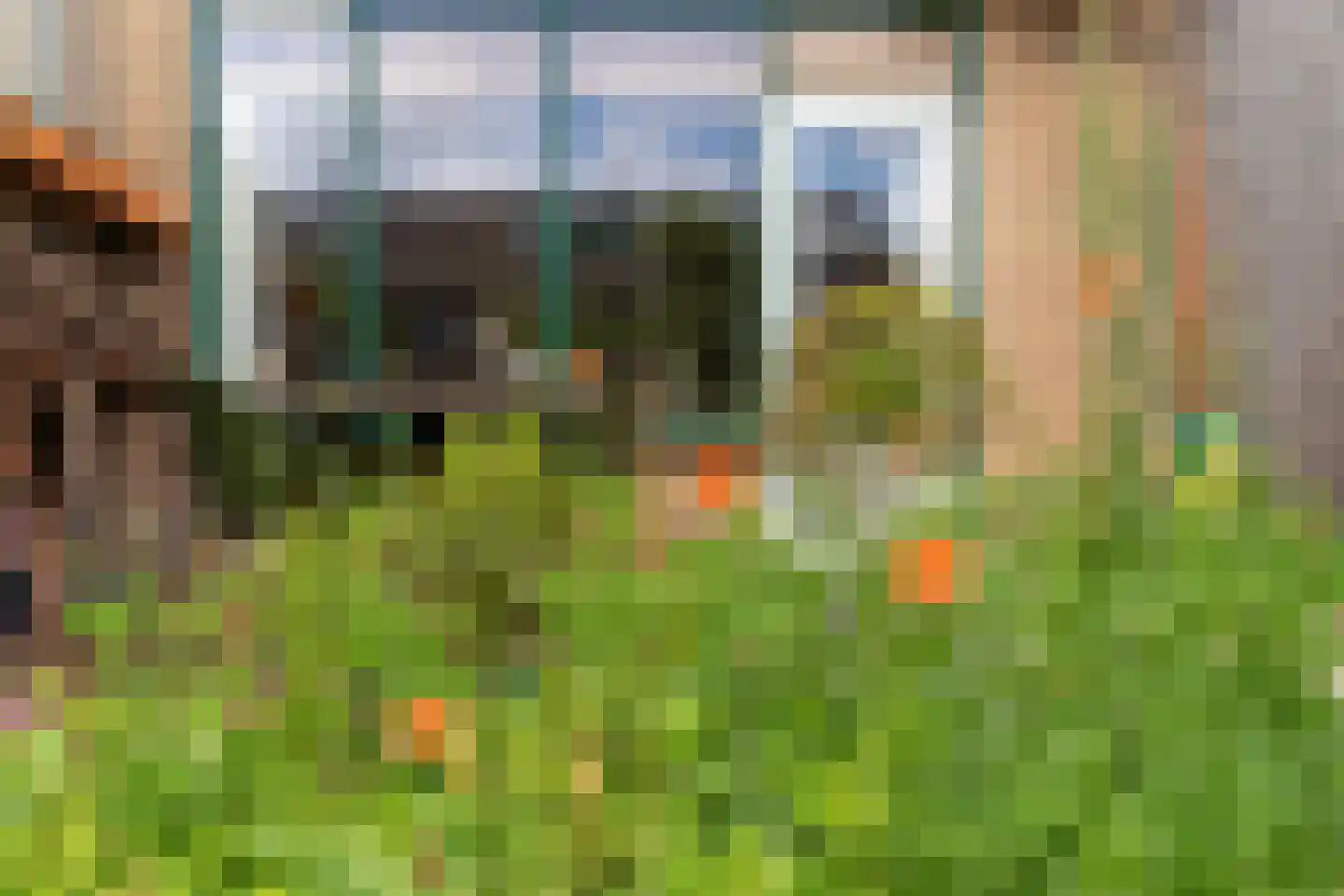 De Waarden 46 Zutphen thumbnail 46