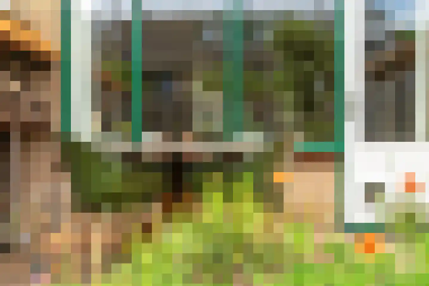 De Waarden 46 Zutphen thumbnail 47