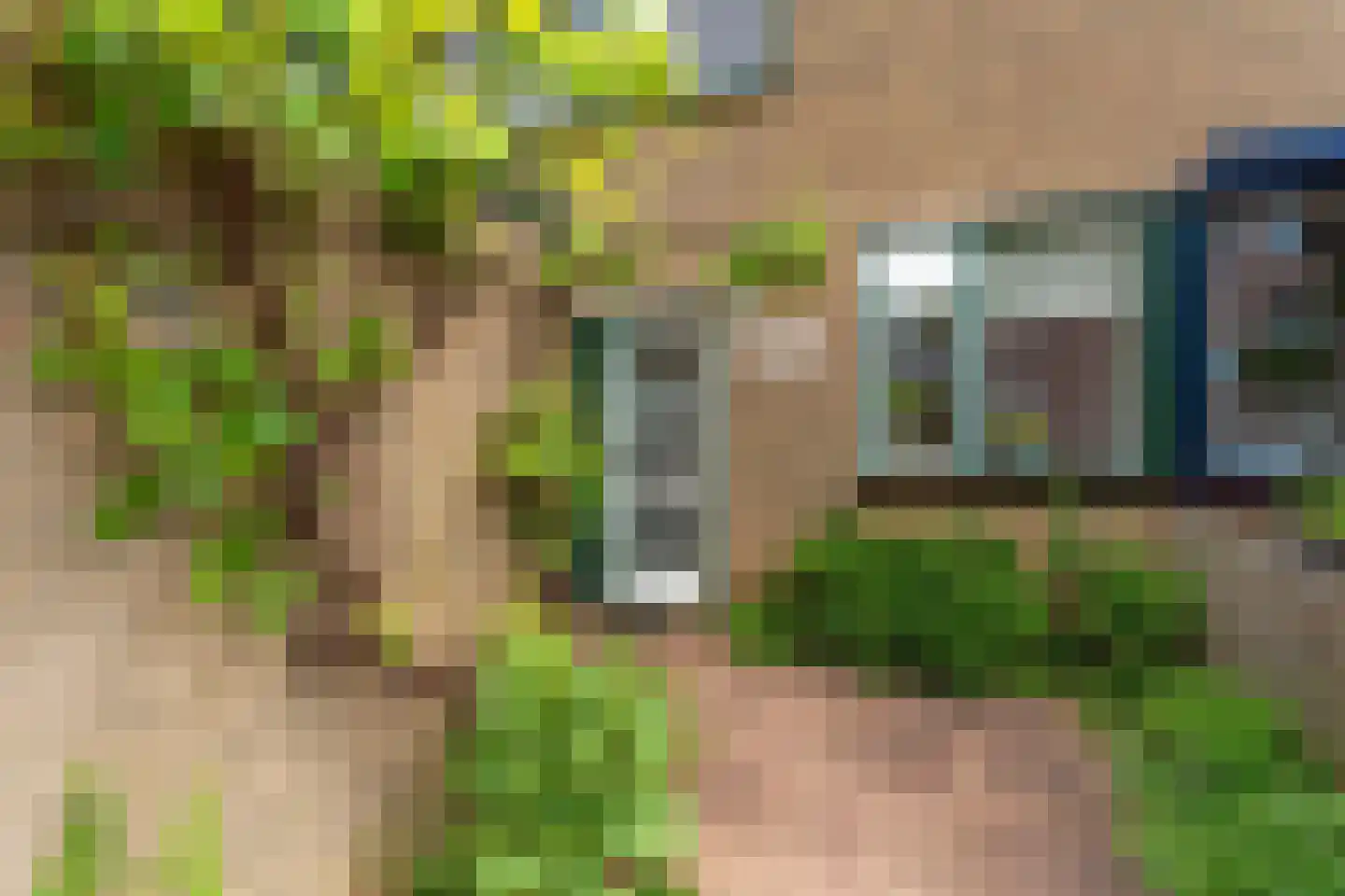 De Waarden 46 Zutphen thumbnail 5