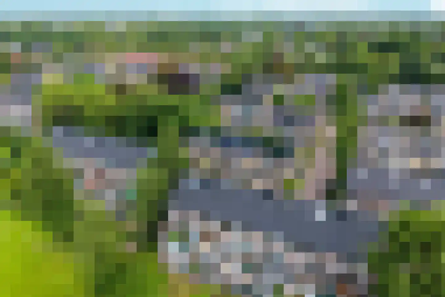 De Waarden 46 Zutphen thumbnail 52