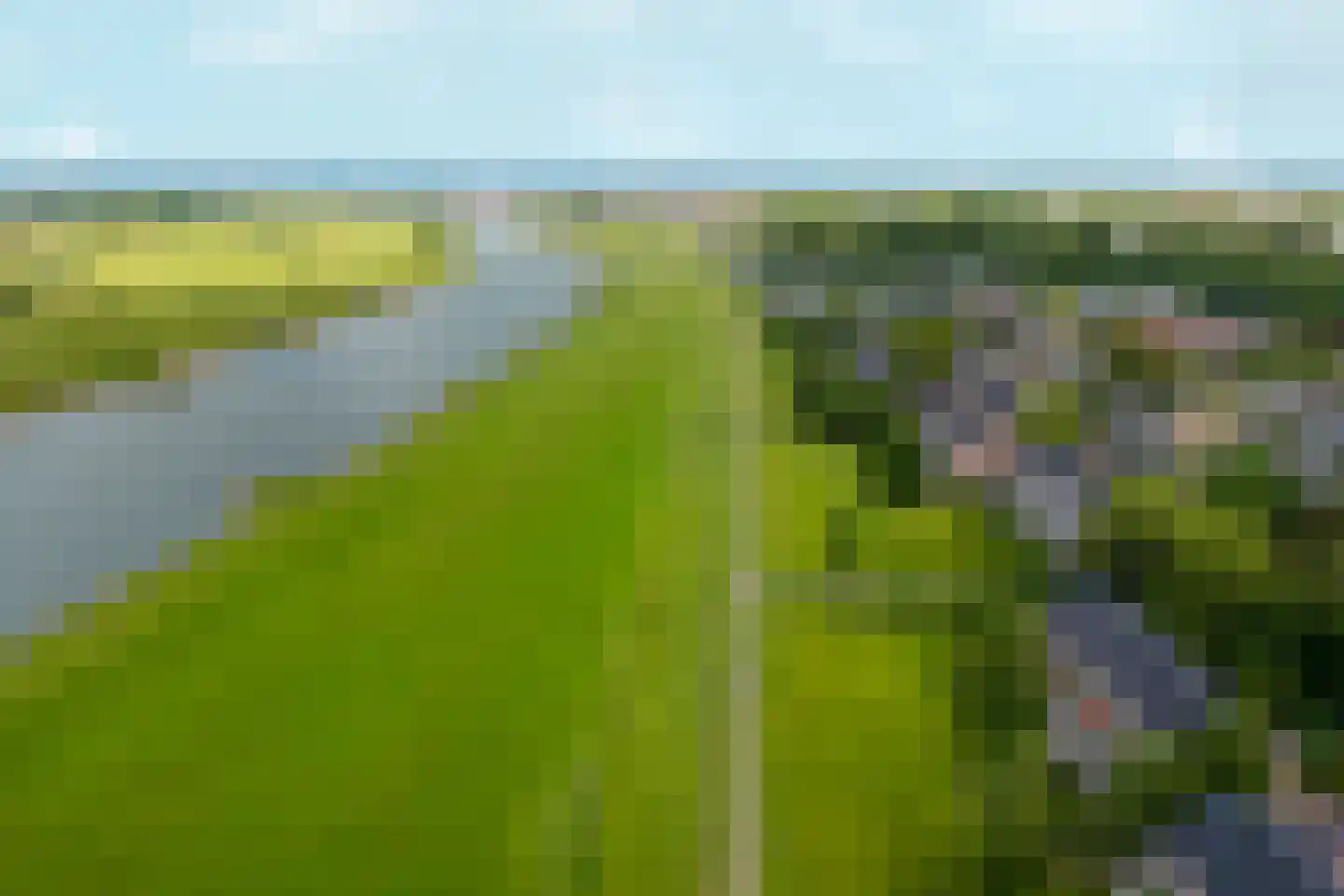 De Waarden 46 Zutphen thumbnail 53