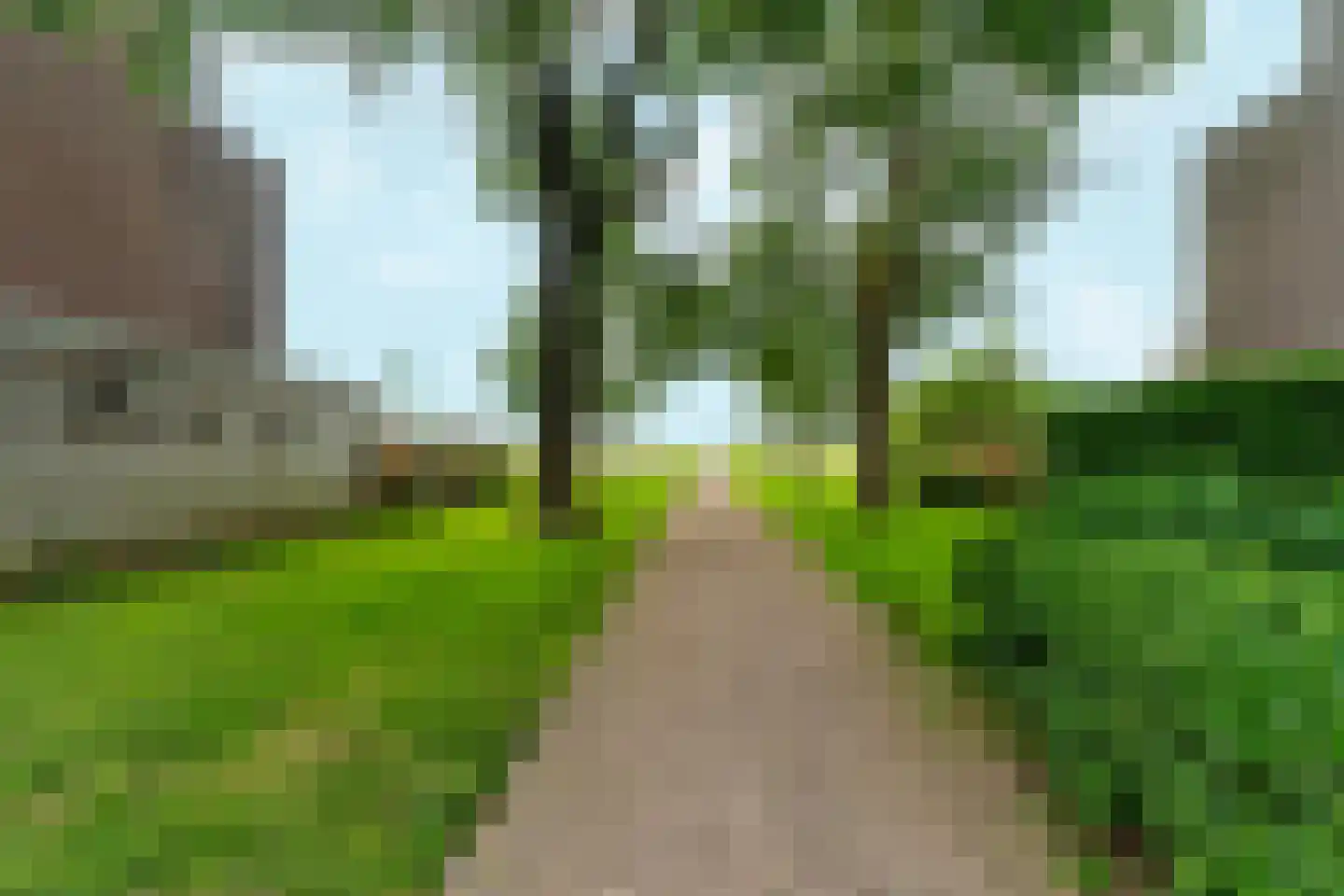 De Waarden 46 Zutphen thumbnail 55