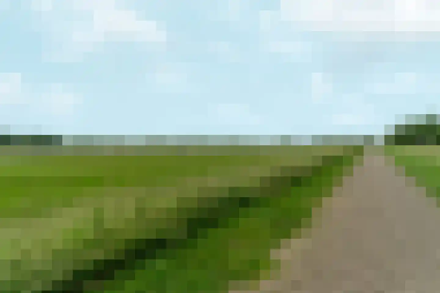 De Waarden 46 Zutphen thumbnail 56