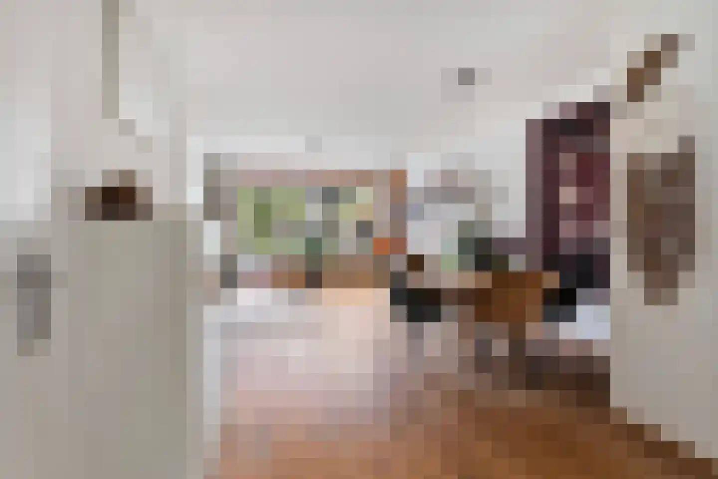 De Waarden 46 Zutphen thumbnail 7