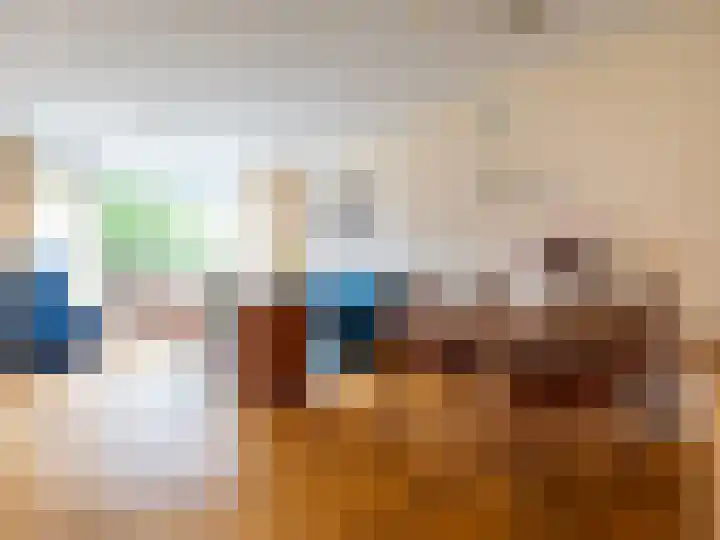 De Waarden 55 Zutphen thumbnail 13