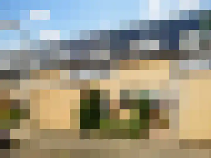 De Waarden 55 Zutphen thumbnail 36