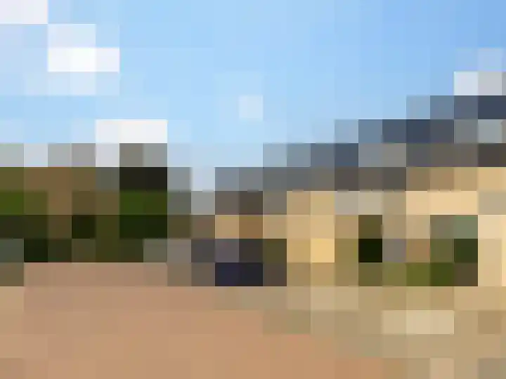 De Waarden 55 Zutphen thumbnail 4