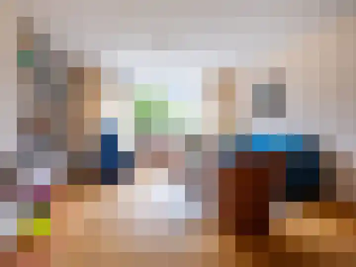 De Waarden 55 Zutphen thumbnail 7