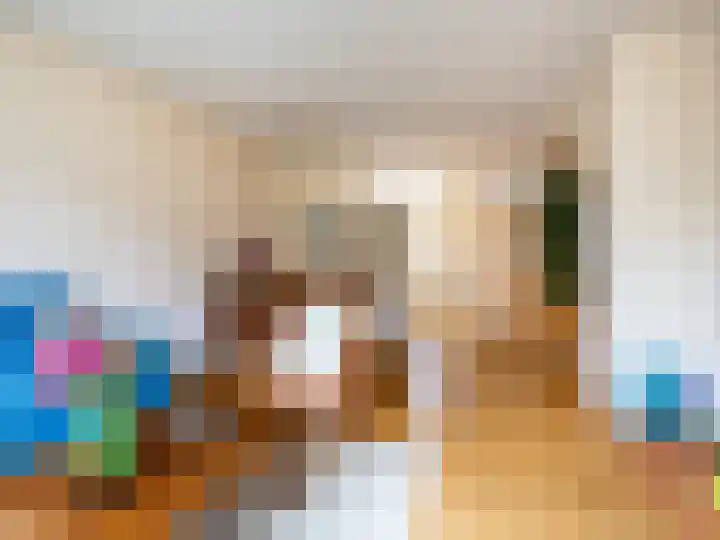 De Waarden 55 Zutphen thumbnail 8