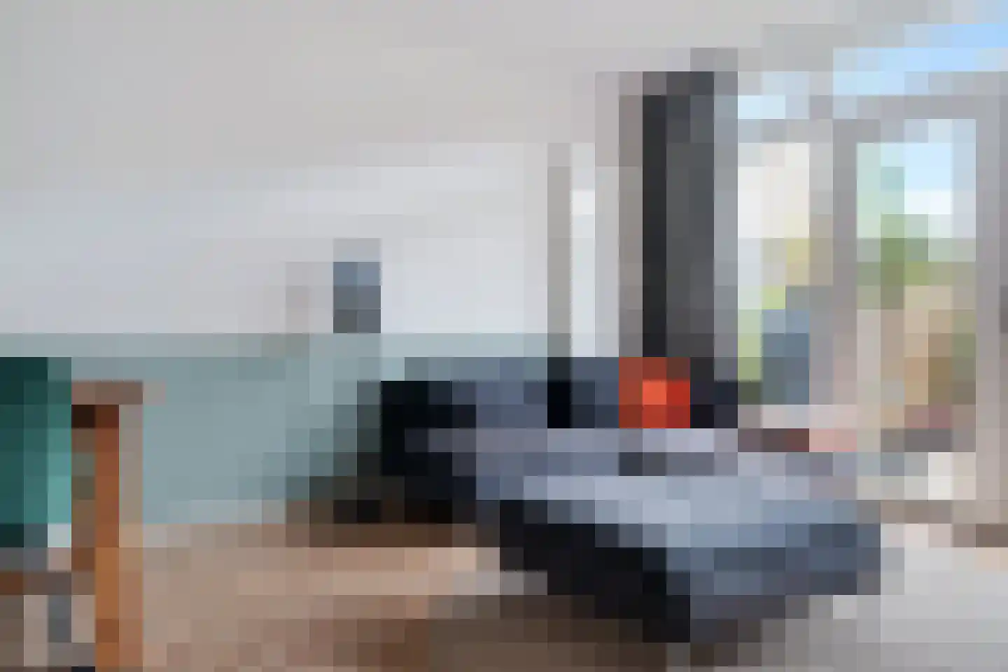 De Waarden 61 Zutphen thumbnail 12