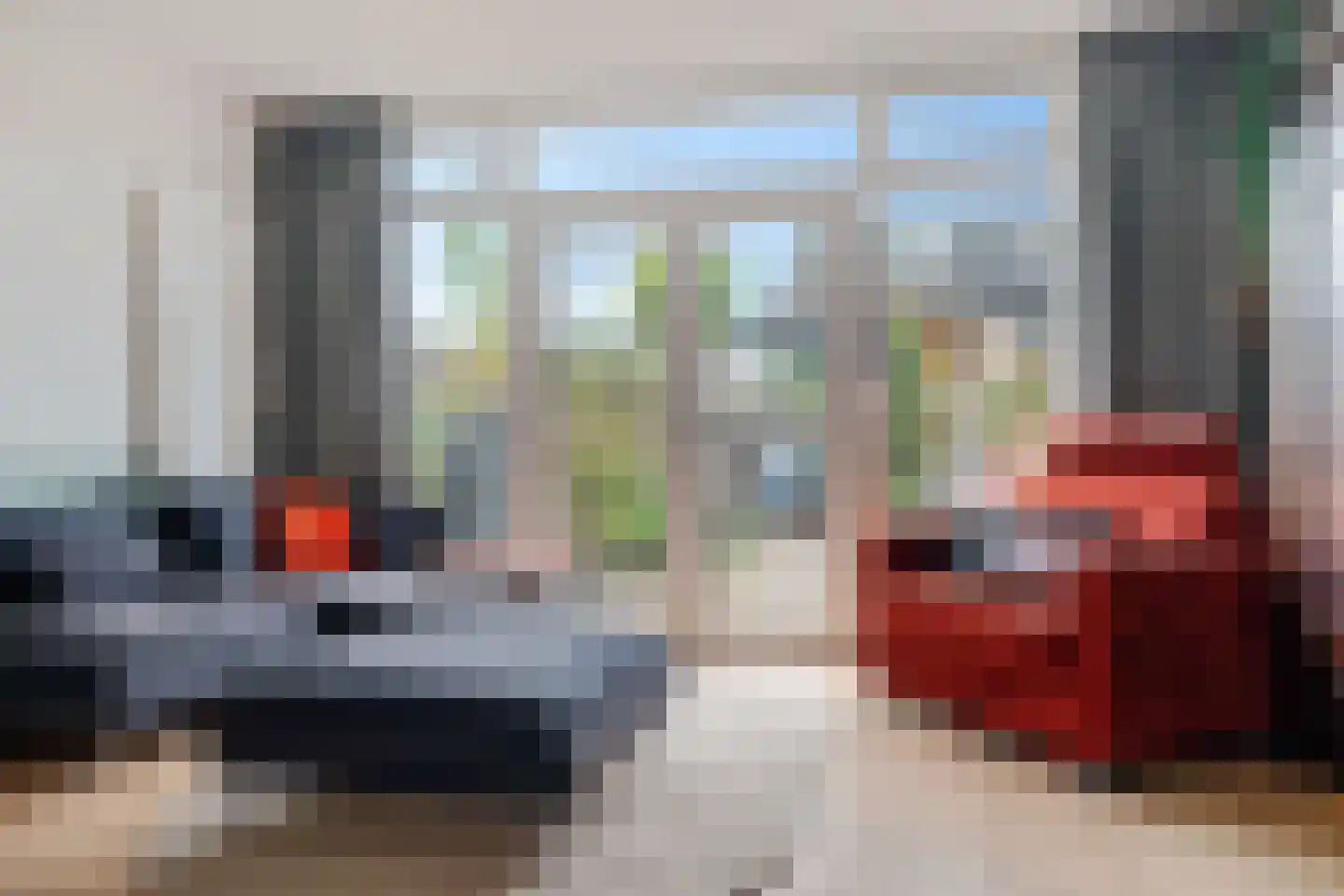 De Waarden 61 Zutphen thumbnail 13