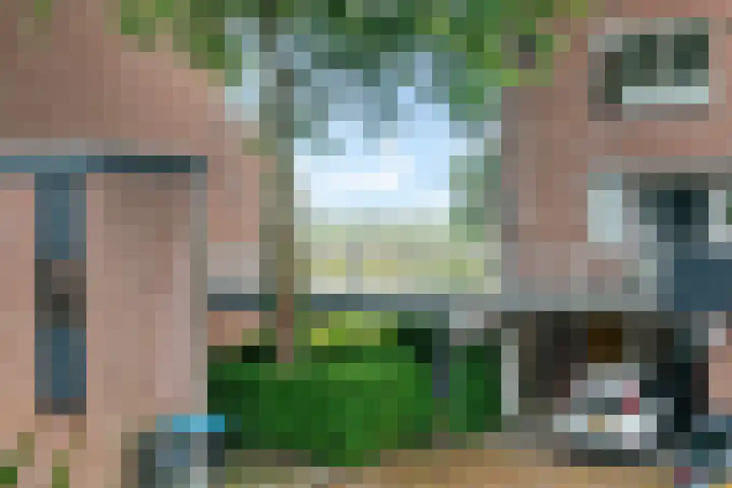 De Waarden 61 Zutphen thumbnail 17