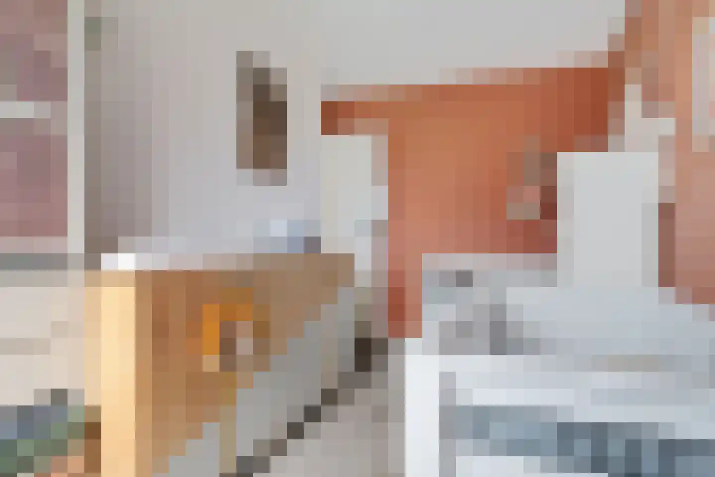 De Waarden 61 Zutphen thumbnail 21
