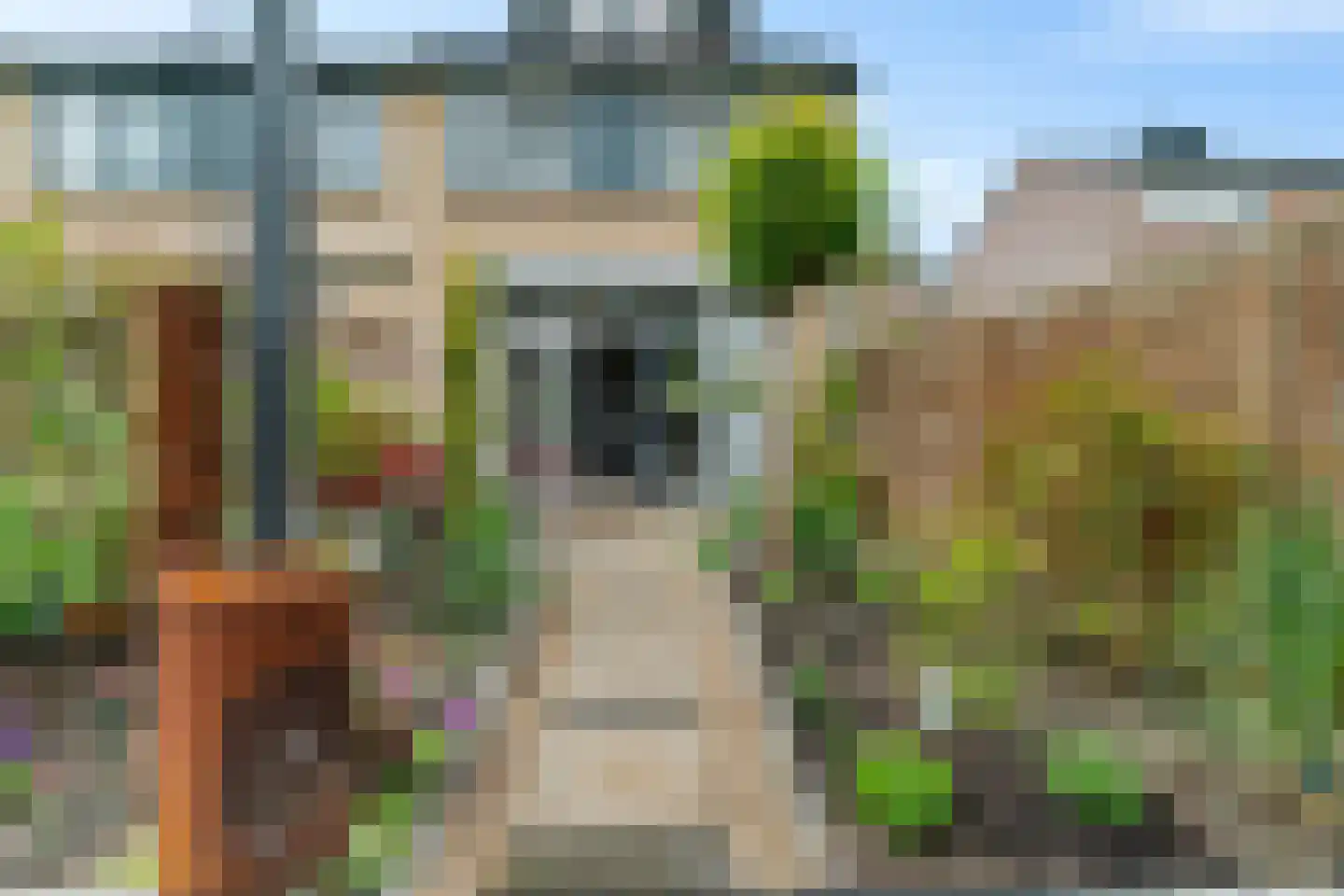 De Waarden 61 Zutphen thumbnail 32